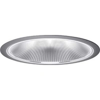 LTS Licht&Leuchten LED-Einbaudownlight FLIR 400.3040.01 si LTS Licht&Leuchten LED-Einbaudownlight FLIR 400.3040.01 si