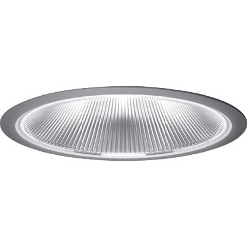 LTS Licht&Leuchten LED-Einbaudownlight FLIR 400.3040.01 si LTS Licht&Leuchten LED-Einbaudownlight FLIR 400.3040.01 si