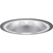 LTS Licht&Leuchten LED-Einbaudownlight FLIR 400.3040.01 si LTS Licht&Leuchten LED-Einbaudownlight FLIR 400.3040.01 si