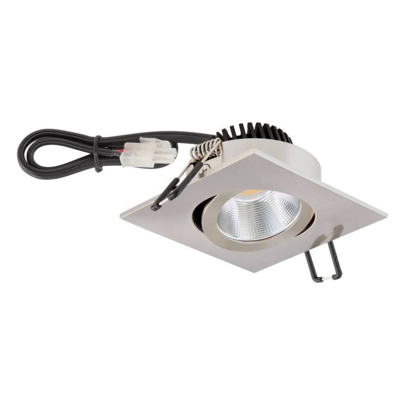 EVN Lichttechnik P-LED Deckeneinbauleuchte PC24061340