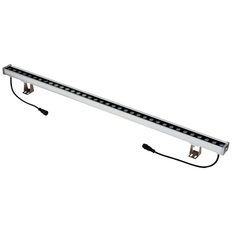 EVN Lichttechnik LED-Wallwasher P65243602 si