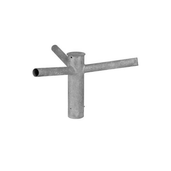 Siteco Ausleger 5NY50113XM20