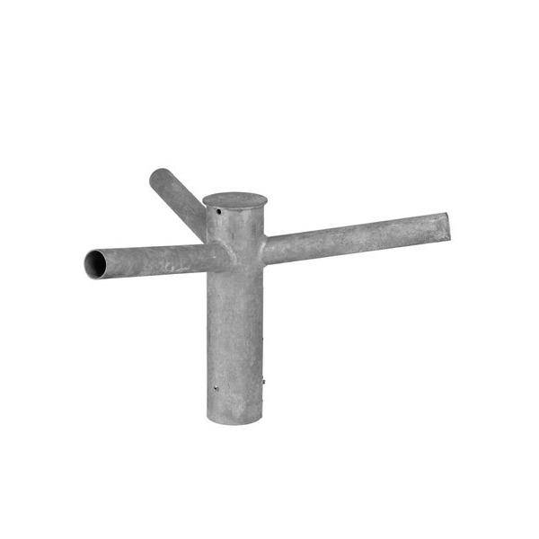 Siteco Ausleger 5NY50113XM20