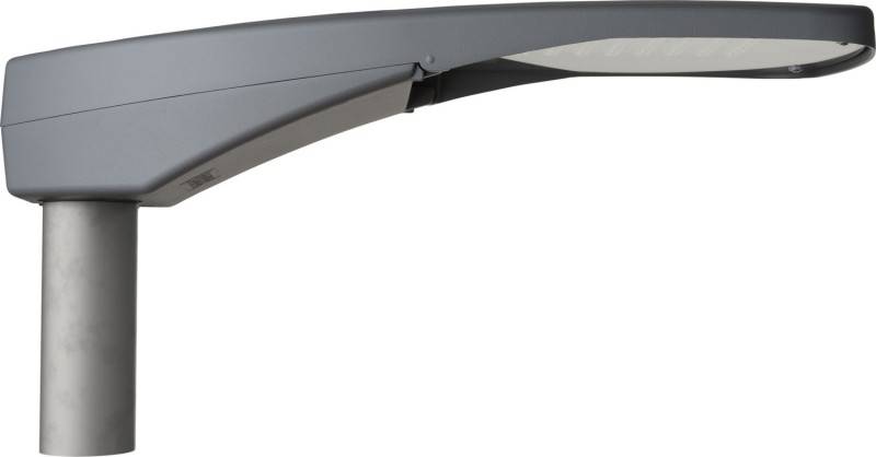 Schuch Licht LED-Mastleuchte 47 6403 CL