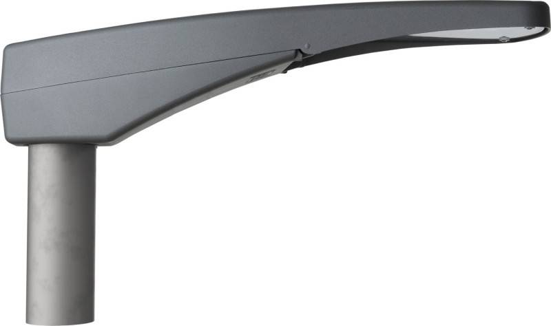 Schuch Licht LED-Mastleuchte 48 3202