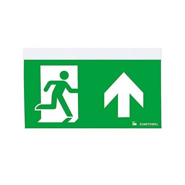 Zumtobel Group Sicherheitszeichen COMSIGN 150#22900384