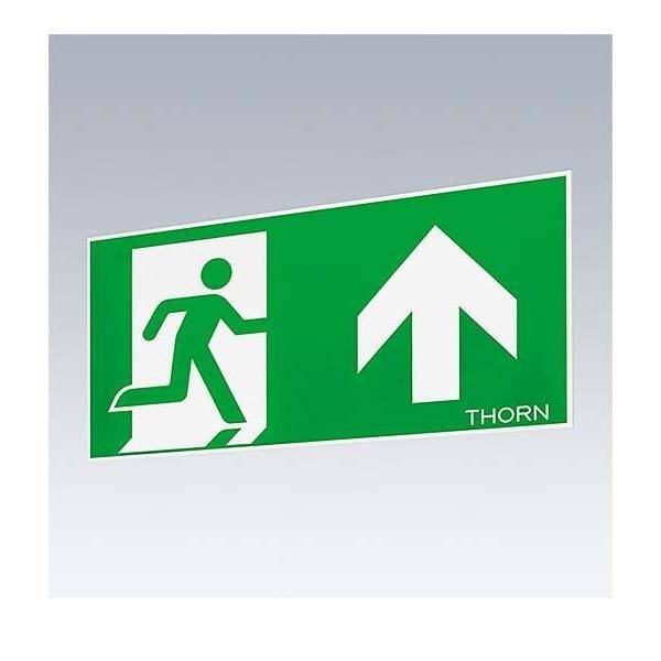 Thorn Notlicht-Piktogrammset VOYAGER SI #96236785