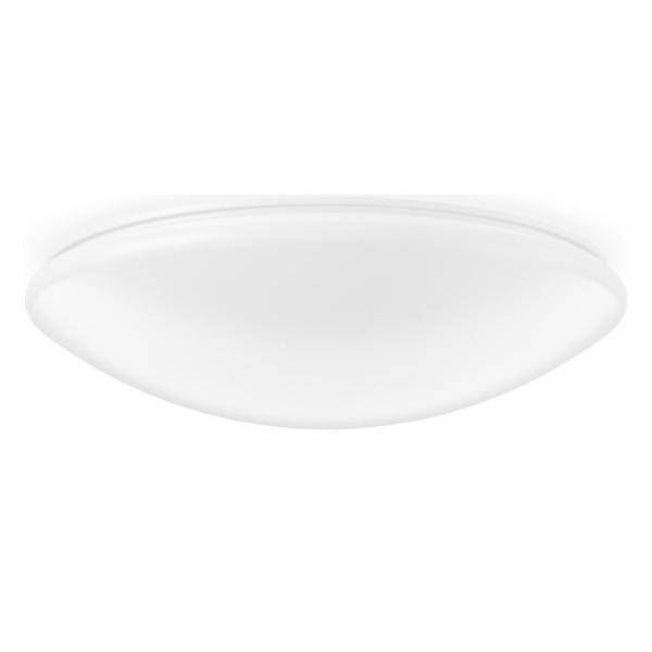 RZB LED-Wand-u.Deckenleuchte 672059.002.6.19