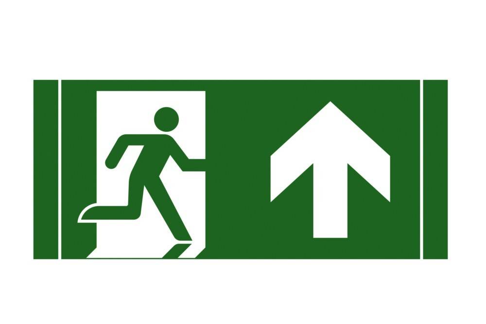 Schuch Licht Piktogramm 121/32