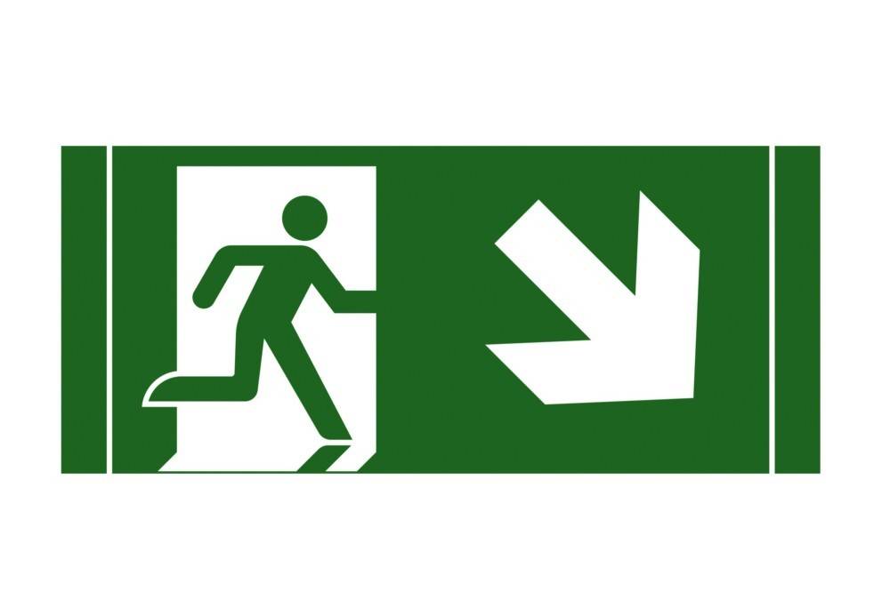 Schuch Licht Piktogramm 121/39