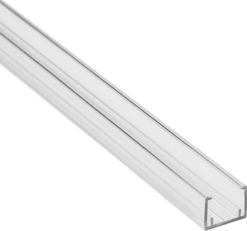 Barthelme Halteprofil AQUALUC mini 40100107