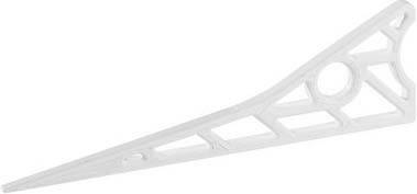 Barthelme Demontagewerkzeug AQUALUC 40100112