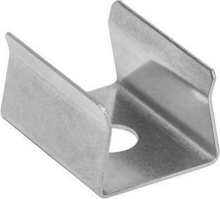 Barthelme Halter-Set AQUALUC 40500016