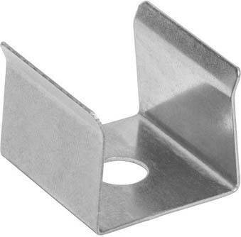 Barthelme Halter-Set AQUALUC 40500026