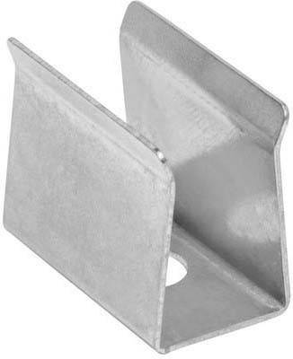 Barthelme Halter-Set AQUALUC 40500036