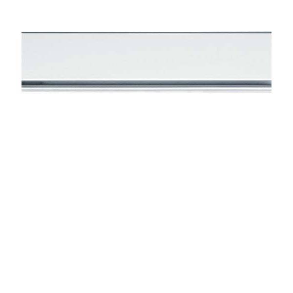 Zumtobel Group LED-Tragschiene TECTON T #22169357