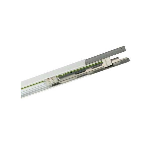 Siteco Tragschiene 5TS10150Q