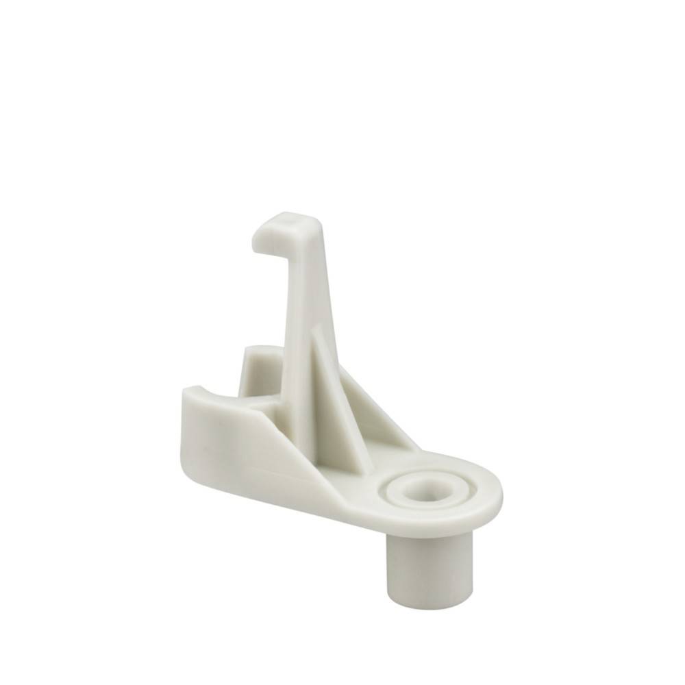 Spelsberg Nagelhilfe NAH IBTronic H 120