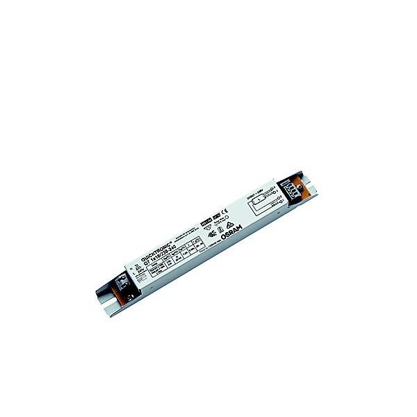 Waldmann Light Elektonischer Trafo 00045202