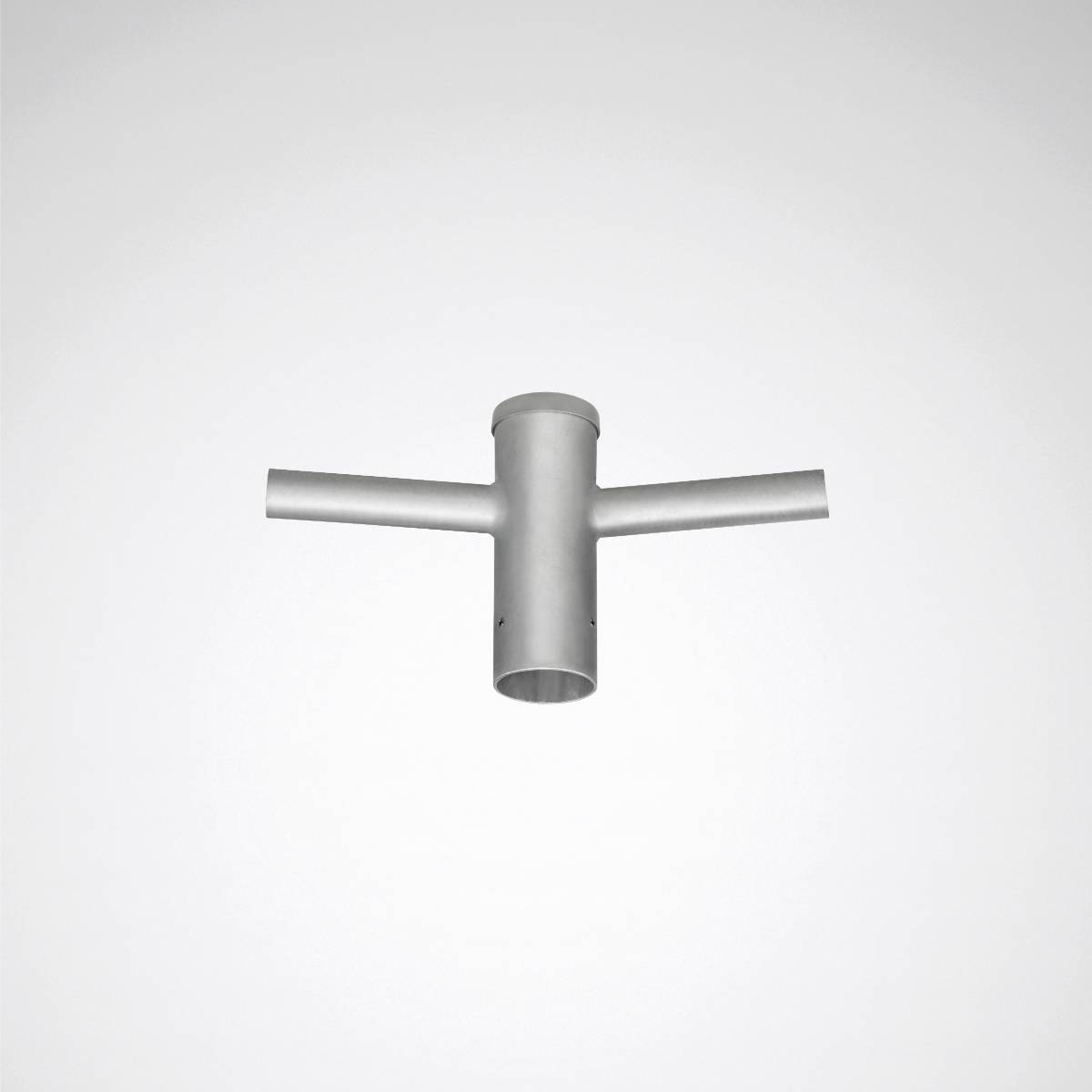 Trilux Mastaufsatzstück 0803/2/60-200-60