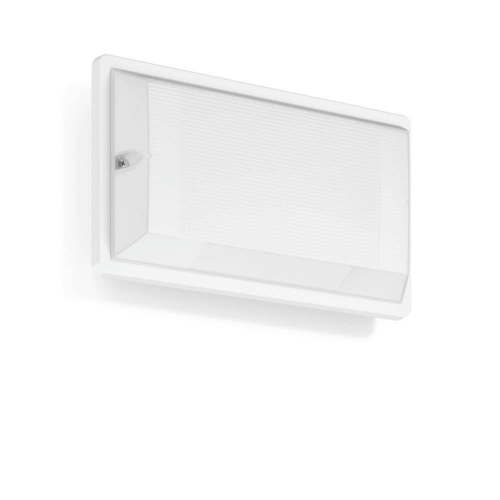 RZB LED-Notleuchte 672182.002.89