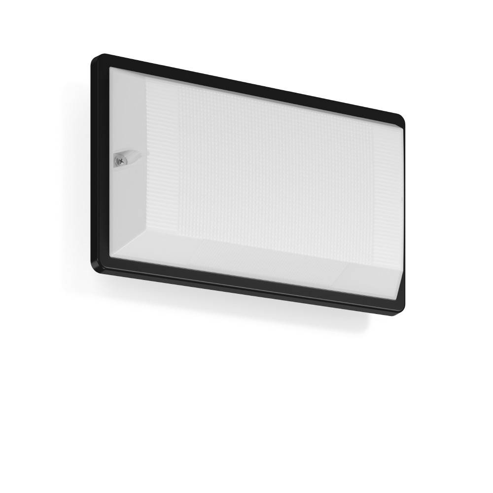 RZB LED-Sicherheitsleuchte 672176.003.1