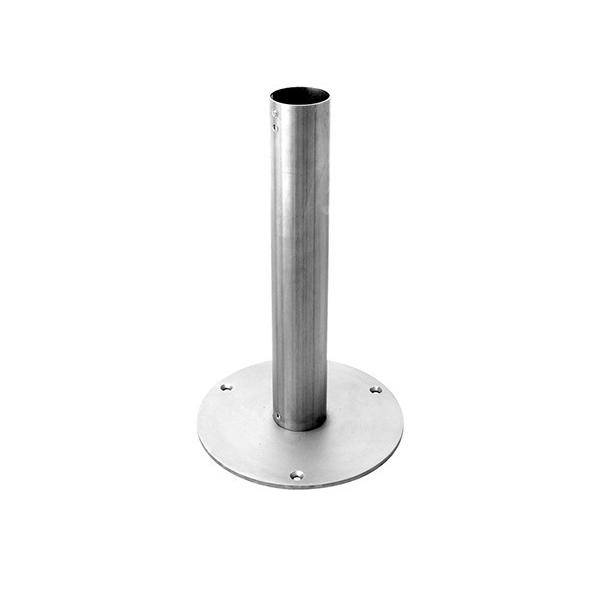 Spittler Basisteil 14071120