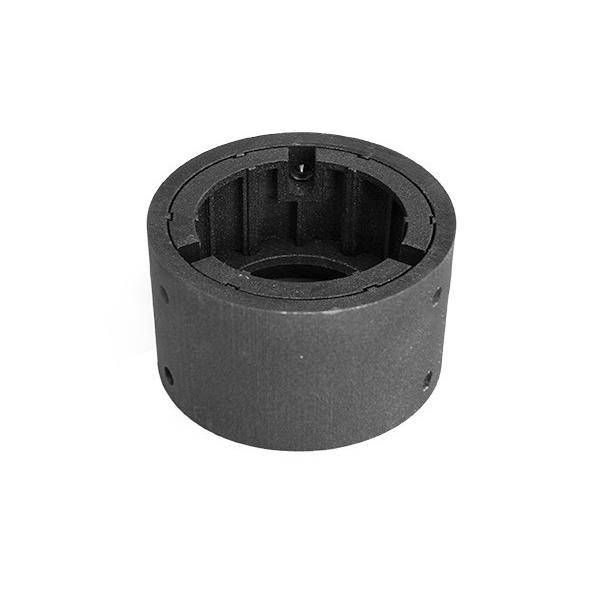 Spittler Adapter Mastende 310403