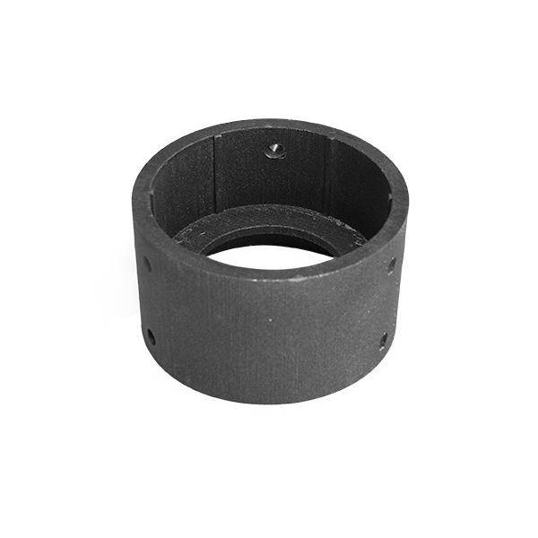 Spittler Adapter Mastende 310405