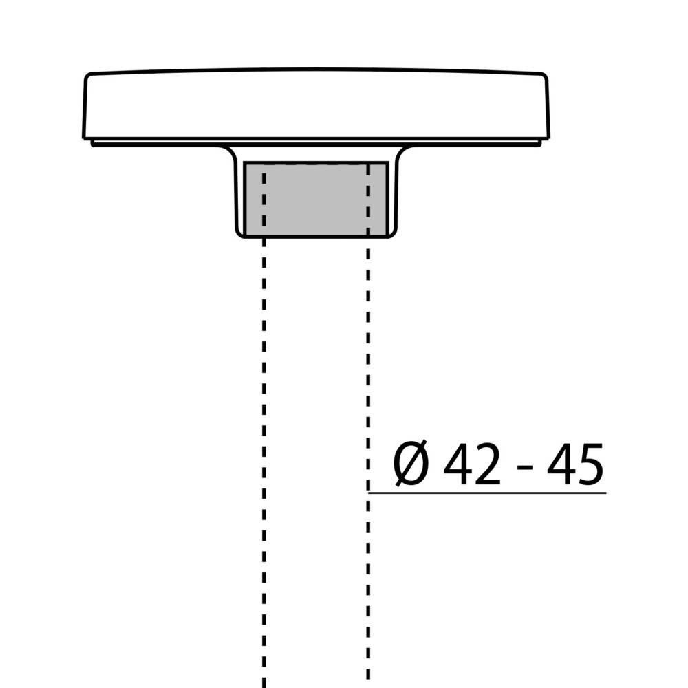 Spittler Adapter 310482