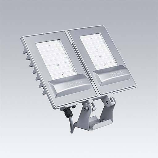 Thorn LED-Scheinwerfer LEDFIT M  #96628333