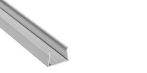 Barthelme Montageprofil 2.0 AQUALUC 40500061