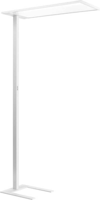 Spittler LED-Stehleuchte 8720761105910