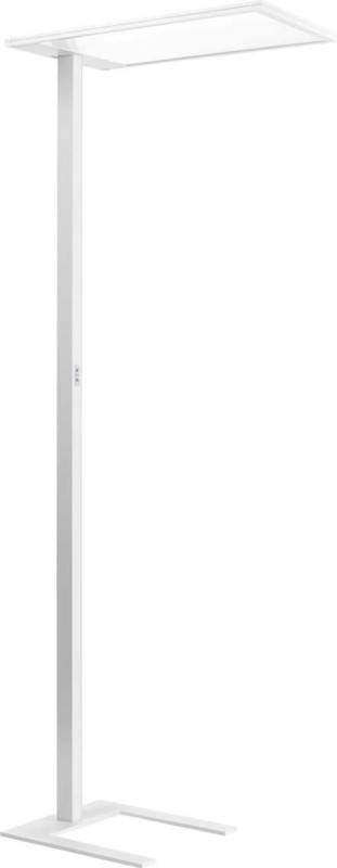 Spittler LED-Stehleuchte 8720761779910