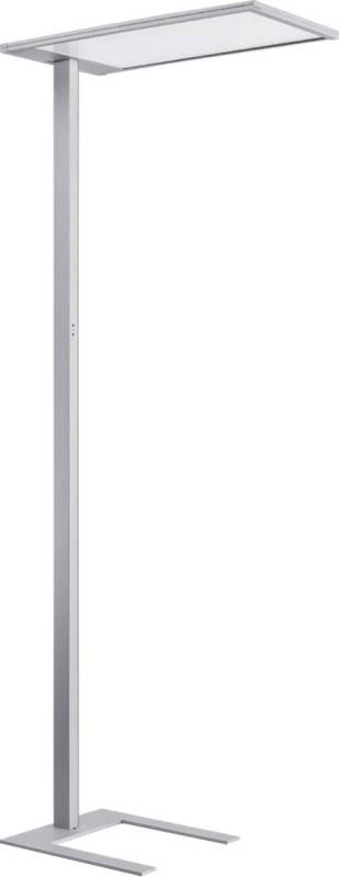 Spittler LED-Stehleuchte 8720761779930