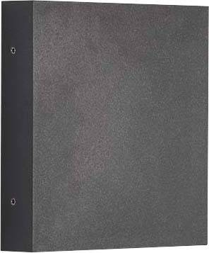 Spittler LED-Wandleuchte 304199