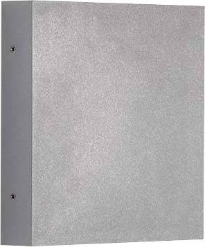 Spittler LED-Wandleuchte 304201
