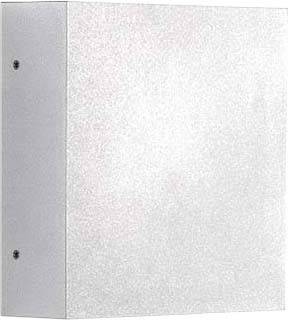 Spittler LED-Wandleuchte 304430