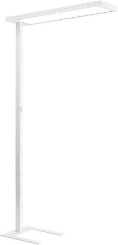 Spittler LED-Stehleuchte 4000K 8740761135411