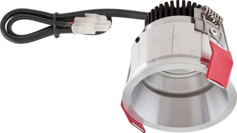 EVN Lichttechnik Deckeneinbauleuchte 569014627