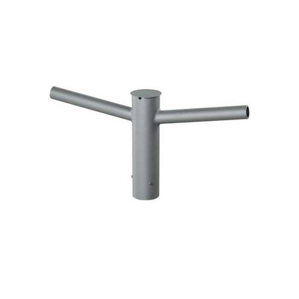 Siteco Mehrfachausleger Z76 5NY50102XM18