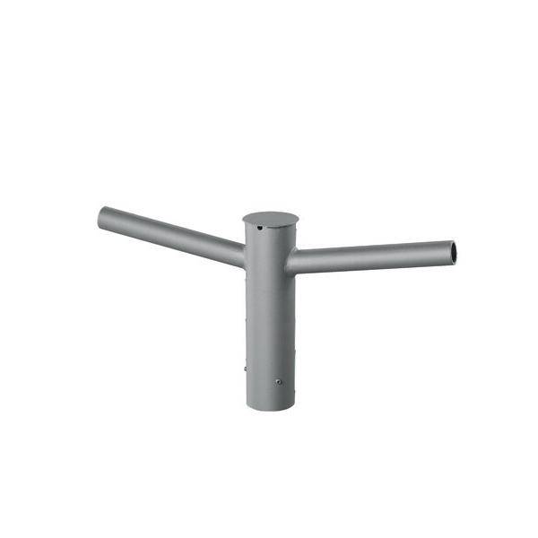 Siteco Mehrfachausleger Z76 5NY50102XM18