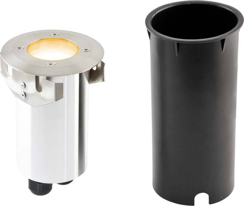 EVN Lichttechnik HV Bodenleuchte 67321053D