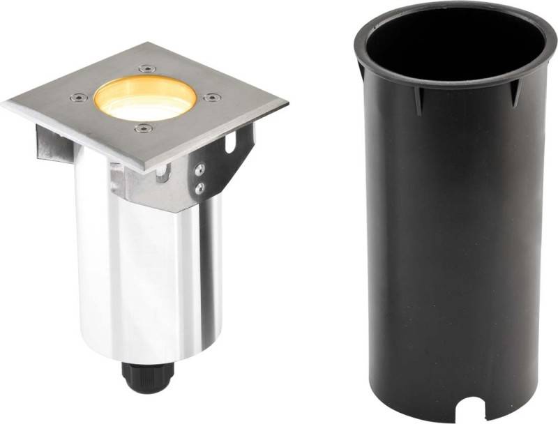 EVN Lichttechnik HV Bodenleuchte 67421053D