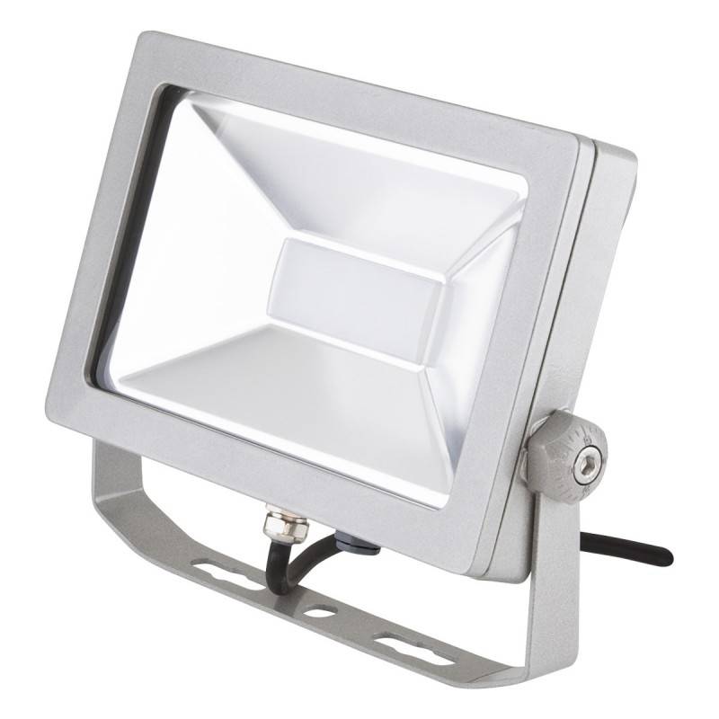 EVN Lichttechnik LED-Fluter LFA3002S