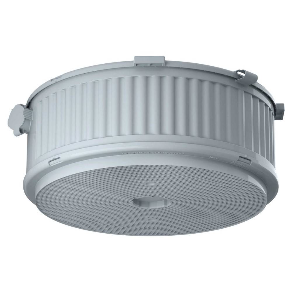 Kaiser Einbaugehäuse HaloX 250 1283-74