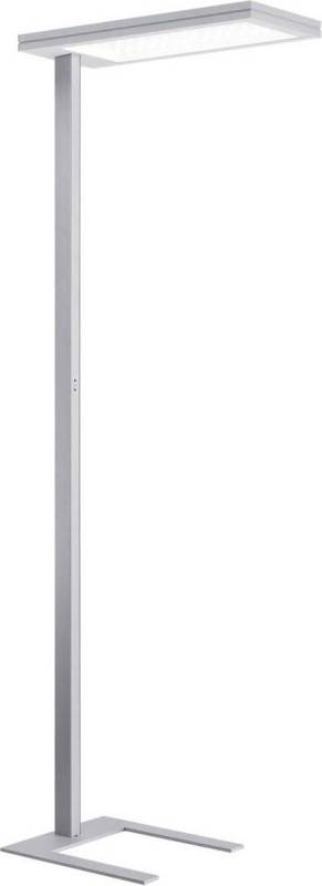 Spittler LED-Stehleuchte 8740761938431