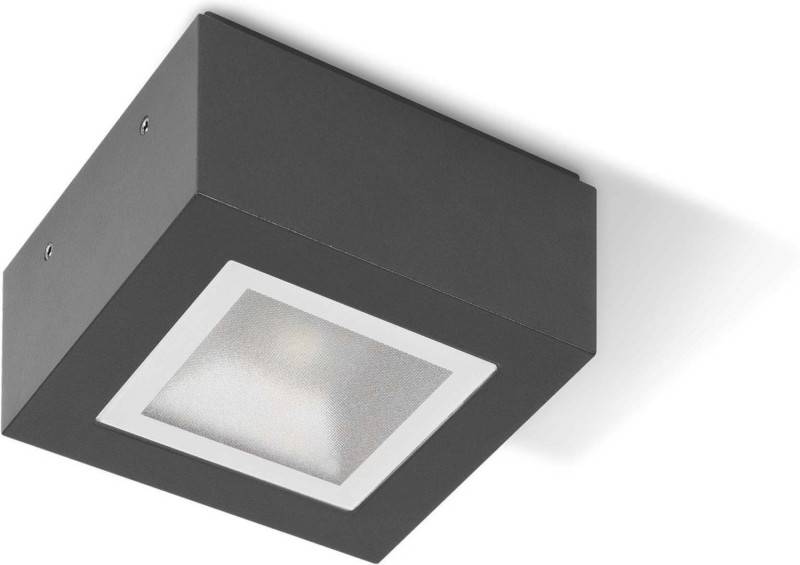 Spittler LED-Anbauleuchte 304877