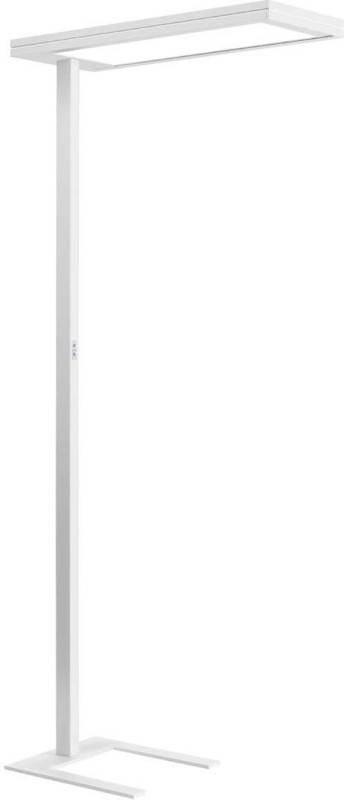 Spittler LED-Stehleuchte 8740761605411
