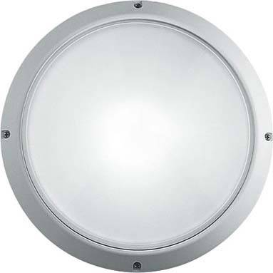 Spittler Wand- und Deckenleuchte 001724